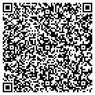 QR code with Representative Deborah Pryce contacts