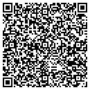 QR code with D S Communications contacts