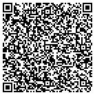 QR code with Mohican Sailing Club contacts