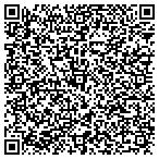 QR code with Podiatry Associates-Cincinnati contacts