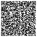 QR code with Forever Twenty One contacts