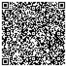 QR code with Martinizing Dry Cleaning contacts