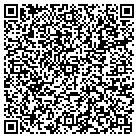 QR code with Seth & Danielle Reynolds contacts