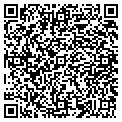 QR code with BP contacts