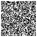 QR code with Serios On Square contacts