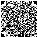 QR code with Mentor Dental Arts contacts