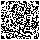 QR code with Mackenzies Silver Lining contacts
