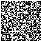 QR code with Harry E Worman & Company contacts