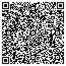 QR code with Bioflex Inc contacts