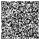 QR code with Simons Tree Service contacts