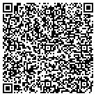 QR code with Tracker Management Systems Inc contacts