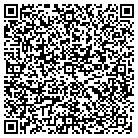 QR code with Angels On Track Foundation contacts