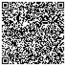 QR code with JSE Electrical Contracting contacts