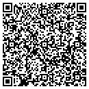 QR code with Lee Builder contacts