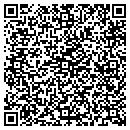 QR code with Capitol Insights contacts