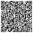 QR code with KAFF Systems contacts