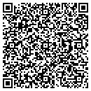 QR code with Marion Frank contacts