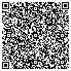QR code with Public Education Complex contacts