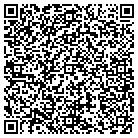 QR code with Scott's Reporting Service contacts
