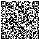 QR code with Bill Molloy contacts