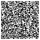 QR code with Quality Fabrication Weldi contacts