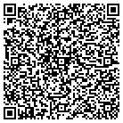QR code with Jackson Township Legal Office contacts