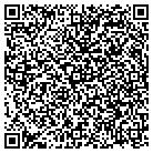 QR code with First Choice Community Cr Un contacts