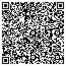 QR code with Sandusky Ice contacts