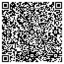 QR code with Eric S Eleff MD contacts