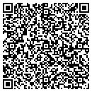 QR code with Home Front Windows contacts
