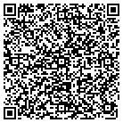 QR code with Martin Jarret Magic Service contacts