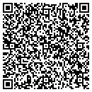 QR code with Laurel A Finch contacts