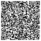 QR code with Kirkersville Cemetery Assn contacts
