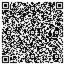 QR code with Cutting Edge Coatings contacts