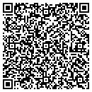 QR code with Gorman Rupp & Assoc Cu contacts