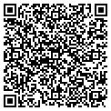 QR code with Subway contacts