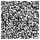 QR code with Remax Greater Cincinnati contacts