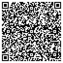 QR code with Tall Stacks contacts