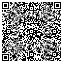 QR code with Gus Knapp Antiques contacts