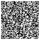 QR code with Lending Information Service contacts