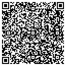 QR code with Wayne Public Library contacts