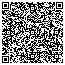QR code with Gorsuch Management contacts