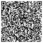 QR code with Sterritts Landscape Artists contacts