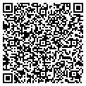 QR code with Alltel contacts