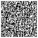 QR code with Jarrett Tree Service contacts
