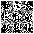 QR code with Cinnna-Bun Bakery contacts