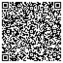 QR code with Bricker & Eckler LLP contacts