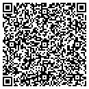 QR code with Wilsons Leather contacts