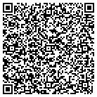 QR code with Kuntry Haven Construction LLC contacts