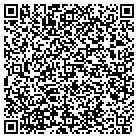 QR code with Garys Trim Carpentry contacts